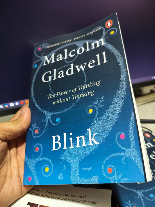 Blink