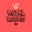 Logo von Royal Books BD